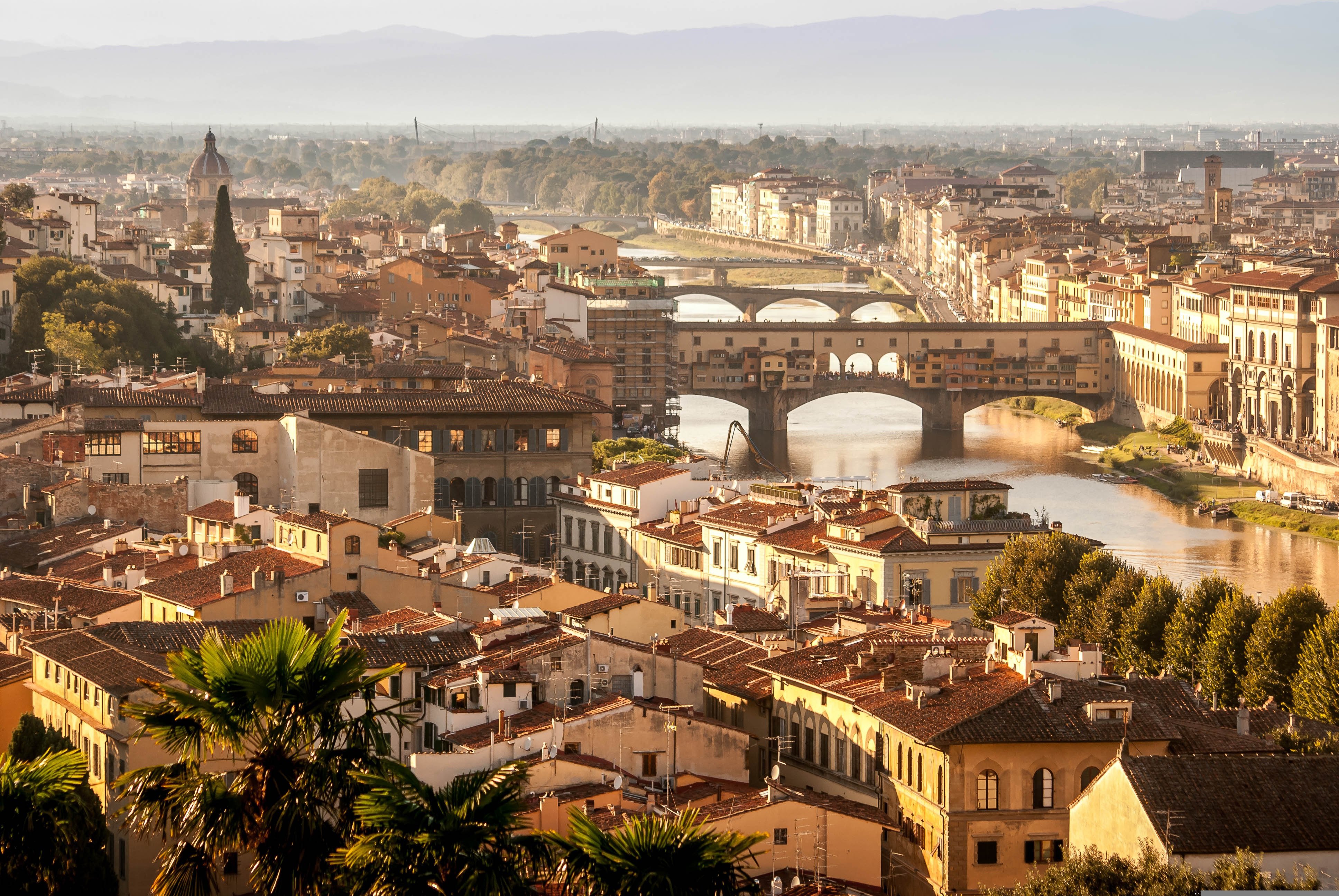 florence-panorama