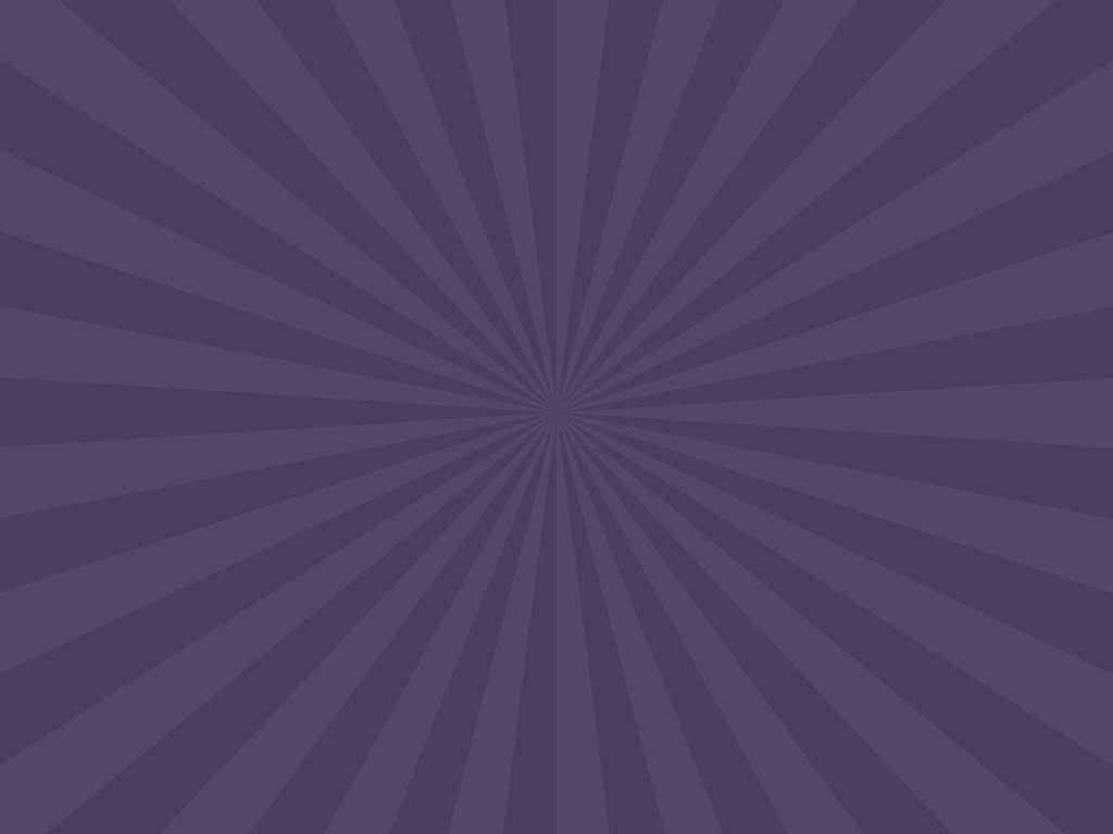 Offer background