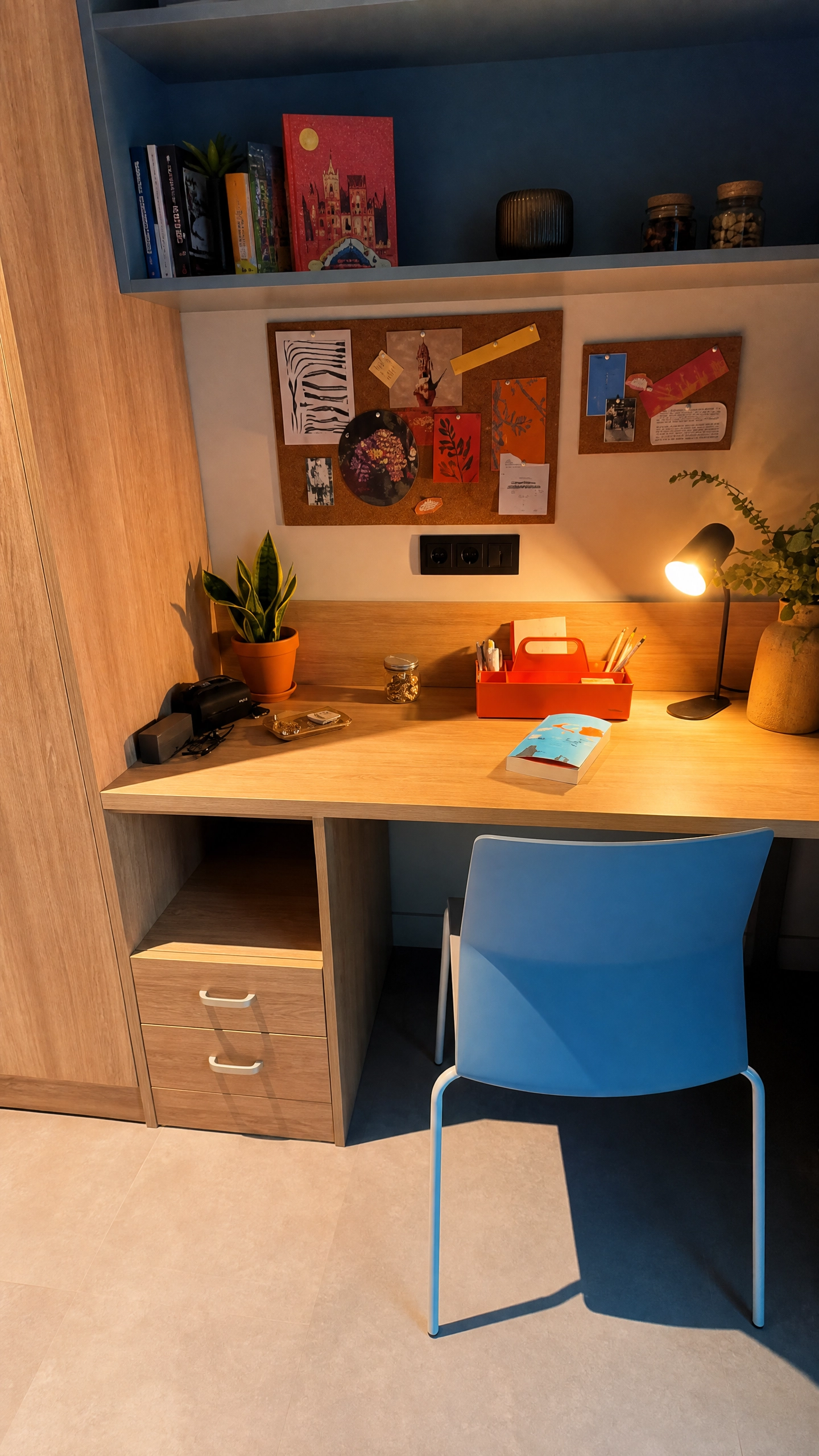 studio-superior-at-yugo