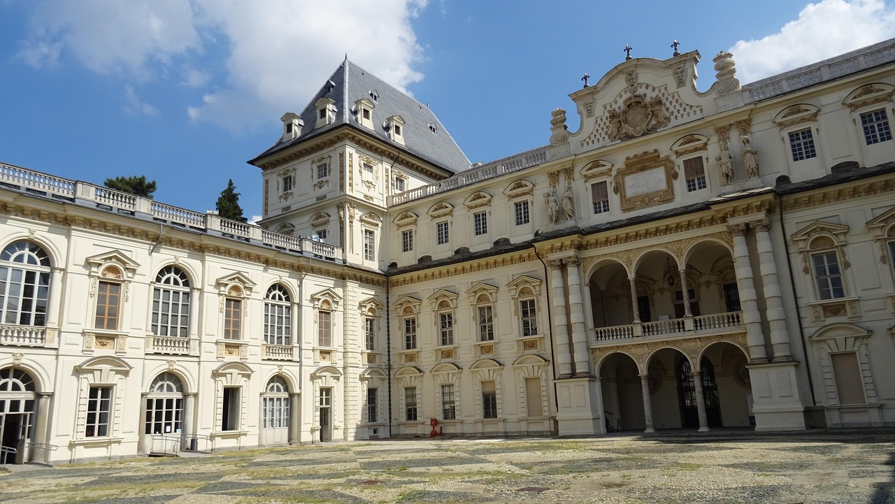 study-in-turin