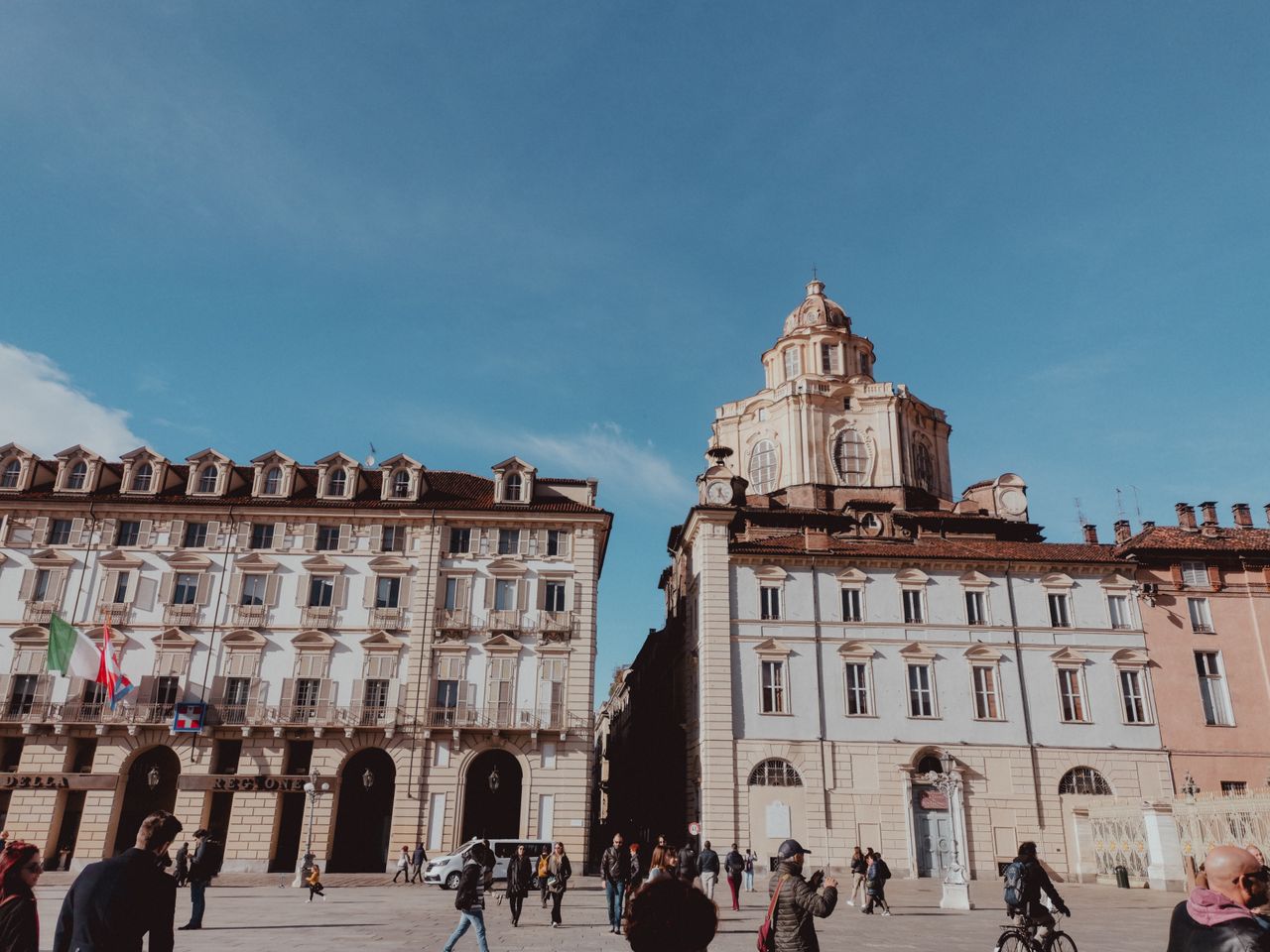 where-to-live-as-an-erasmus-student-in-turin