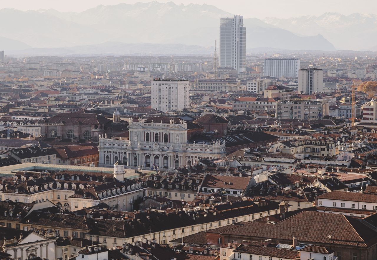 where-to-live-in-turin-as-a-student