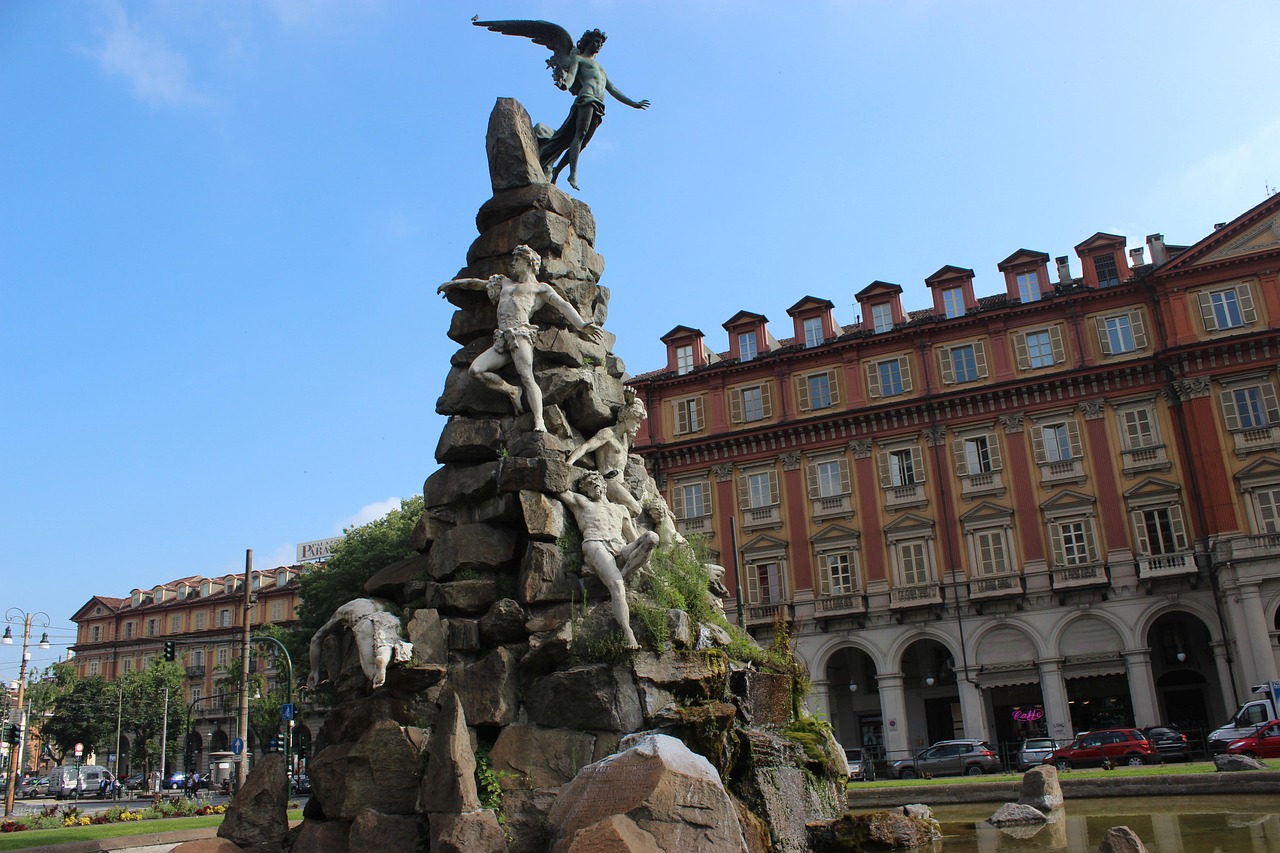 frejus-fountain-turin
