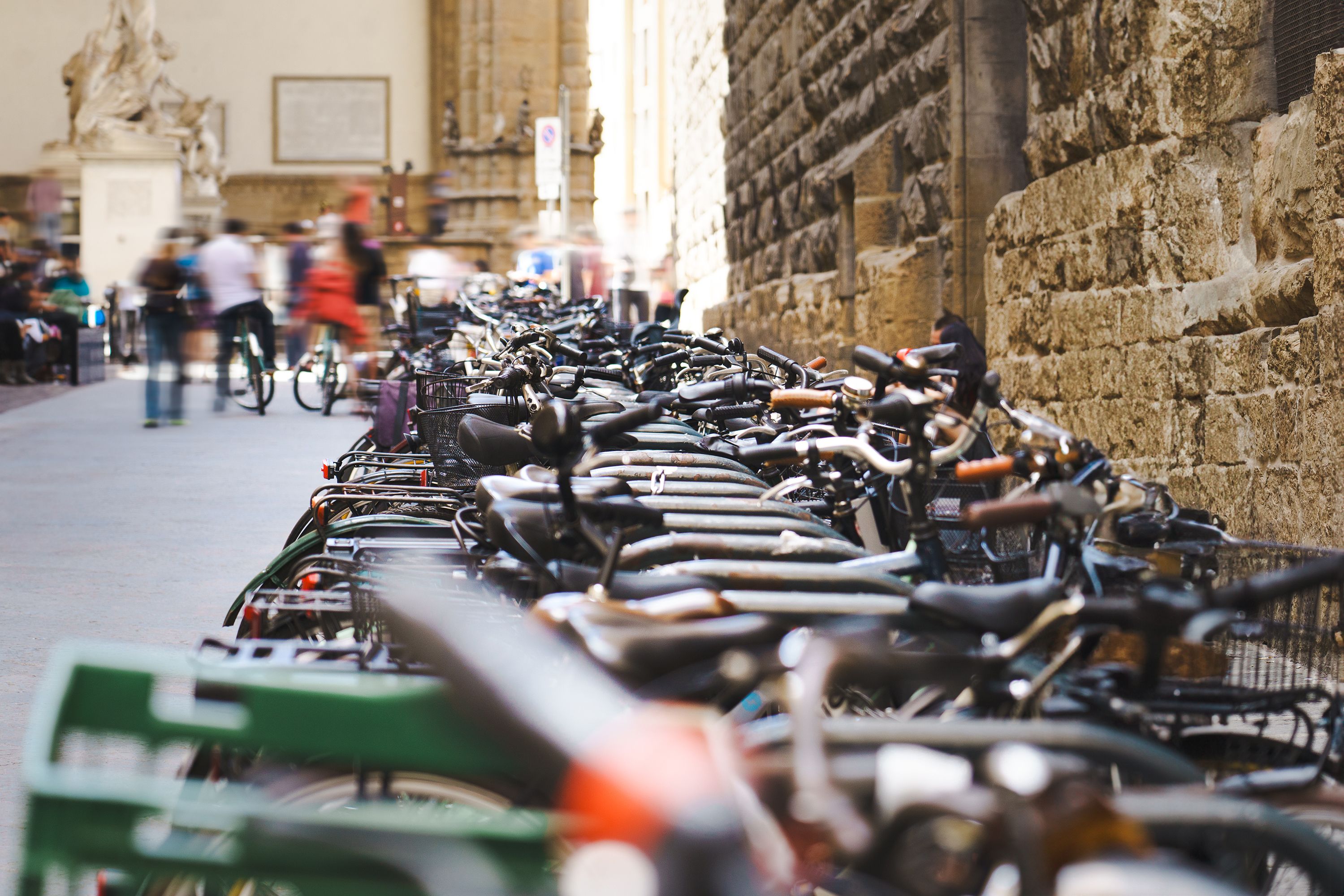  cycling-in-florence