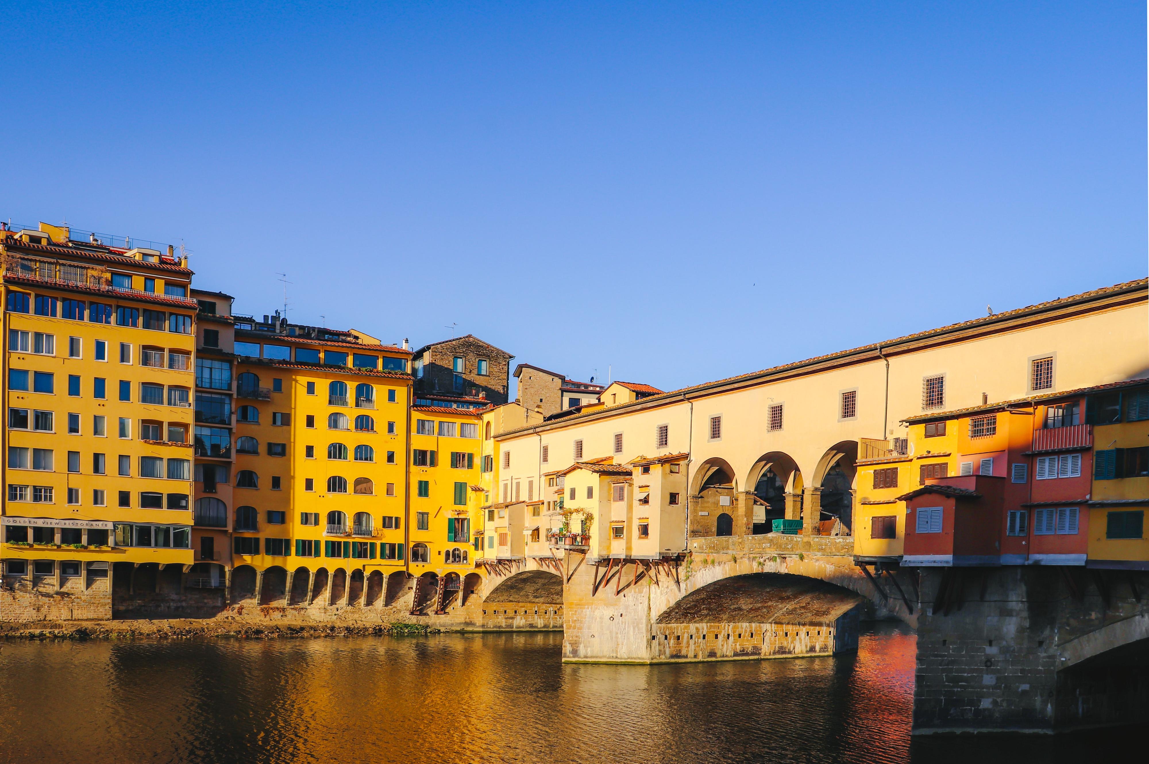 living-in-florence-student