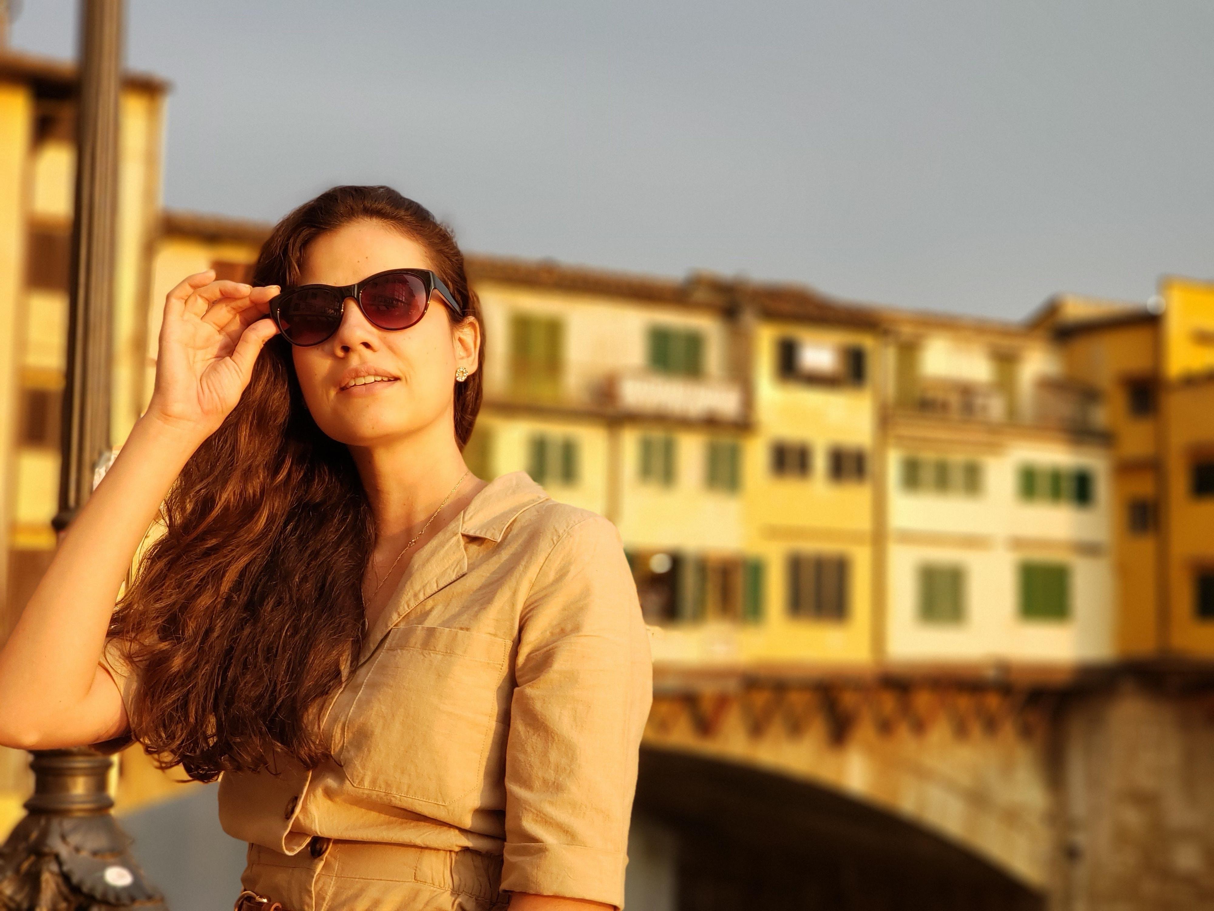 student-work-florence