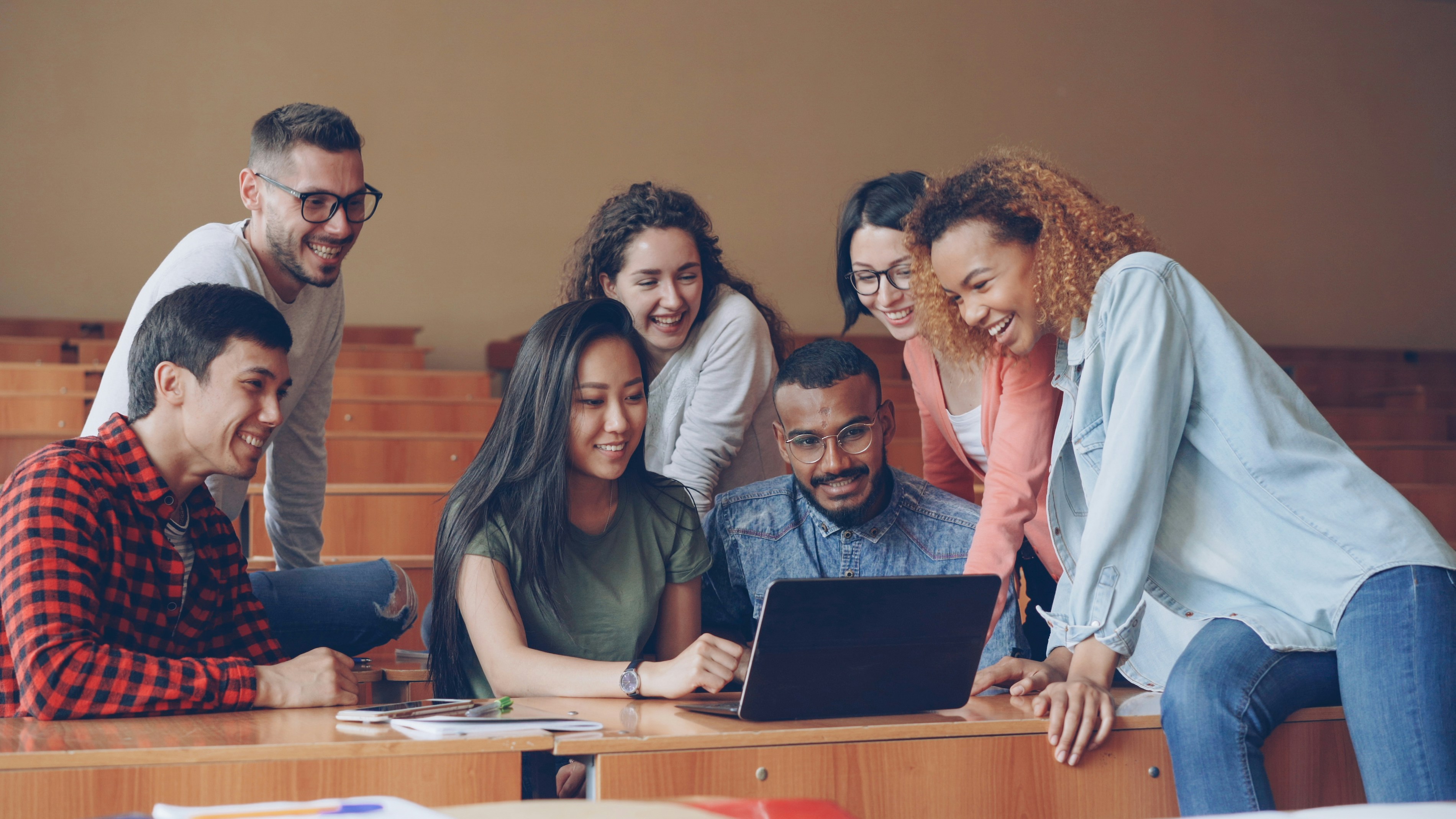 best-business-schools-in-bordeaux