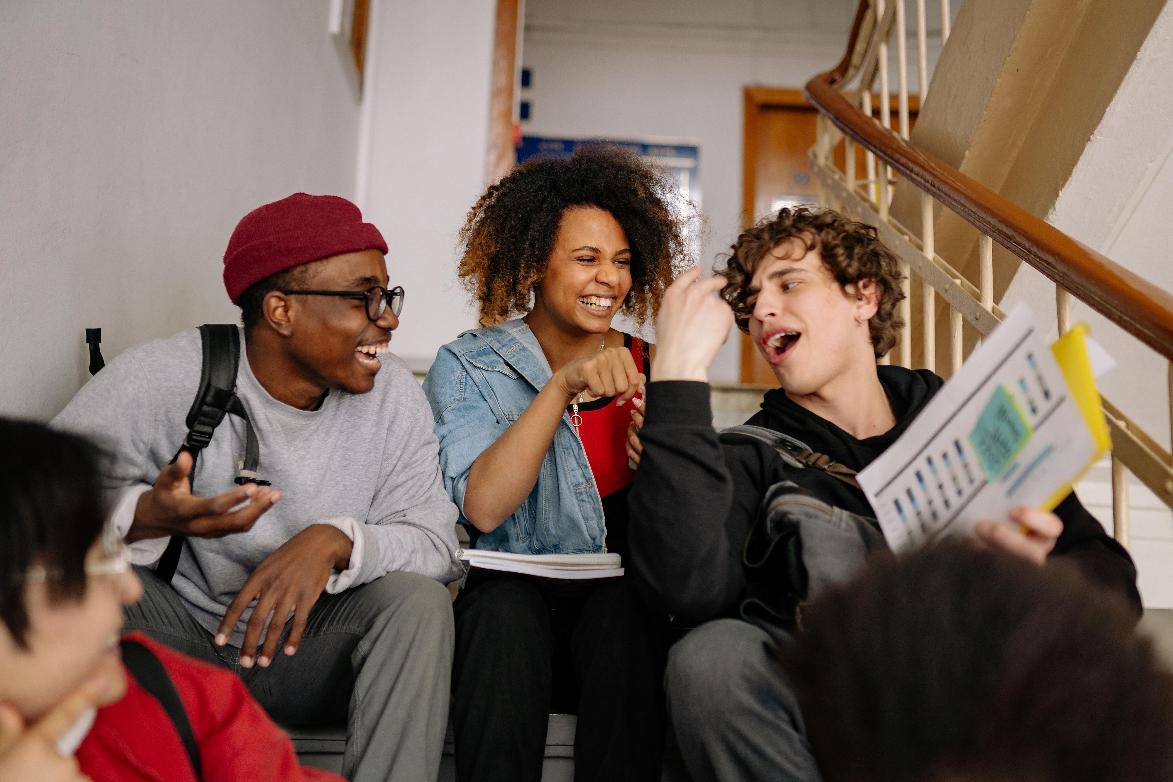 international-students-france-accommodation