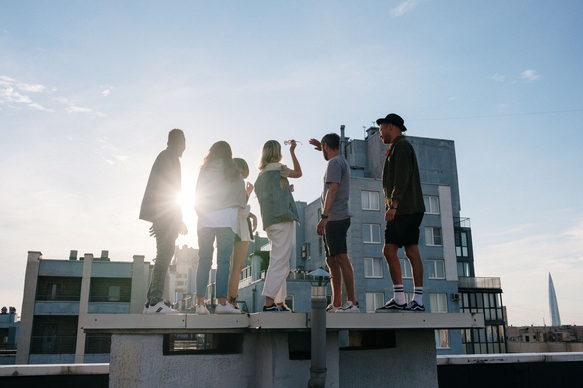 Best Student Cities in France