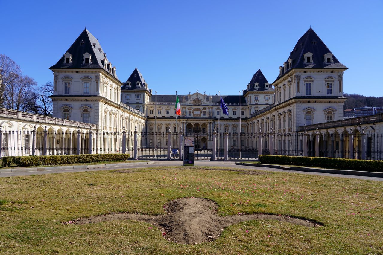 valentino-castle-in-turin