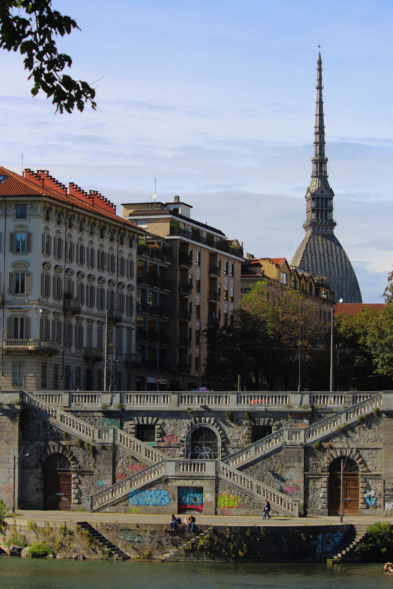 historic-buildings-of-turin
