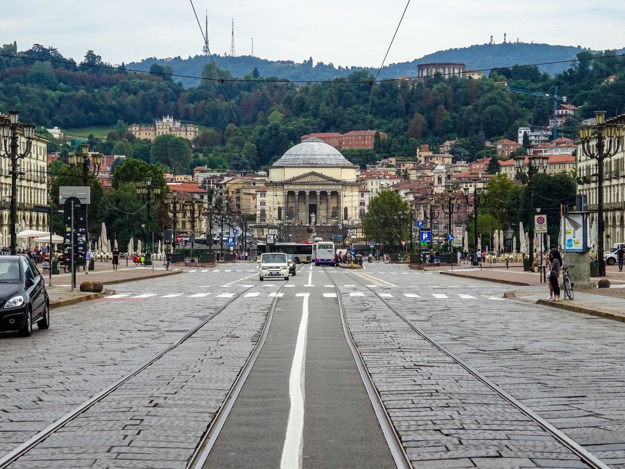 gran-madre-di-dio-in-turin