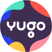 The Student Housing Company Logo